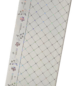 PVC Panel 1007 – 10 0.8m x 300mm
