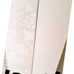 PVC Panel 10086 – 0.8m x 300mm