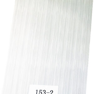 PVC Panel 153 – 2 0.8m x 300mm