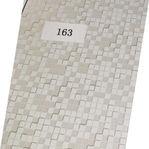 PVC Panel 163 – 0.8m x 300mm