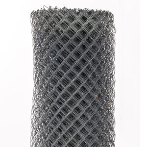 Diamond Mesh 55 Hole 1.8m 25mt