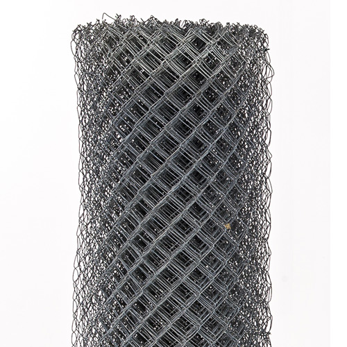 Diamond Mesh