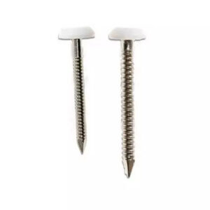 Polytop Nails – 2,5mm x 50 mm