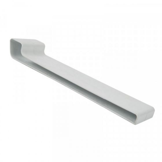 PVC Fascia Board - Joiner