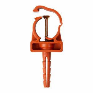 PVC Masterbatt