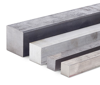 Square Bar Steel