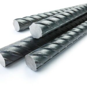 Y Bar 10mm
