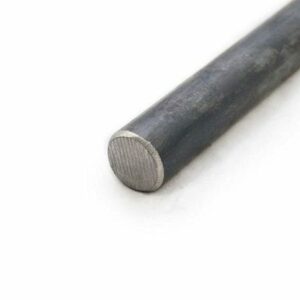 Round Bar 10mm