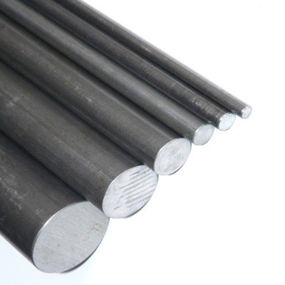 Round Bar