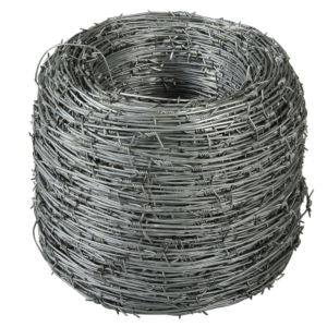 Barbed Wire Drakensberg Bafana 515m