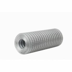 Weldmesh 1.2 Meters 50 x 50 Length 30m