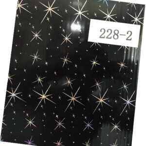 PVC Panel 228 – 2 0.8m x 300mm