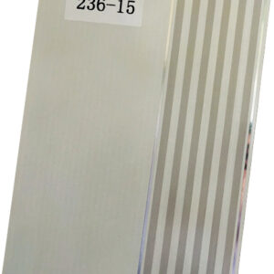 PVC Panel 236 – 15 08m x 300mm
