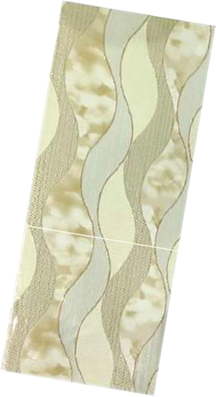 PVC Panel 30-8118 - 3.9m x 300mm