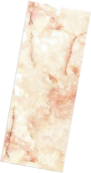 PVC Panel 30112 - 3.9m x 300mm