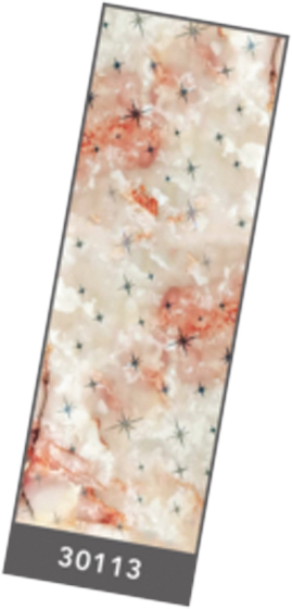 PVC Panel 30113 - 3.9m x 300mm