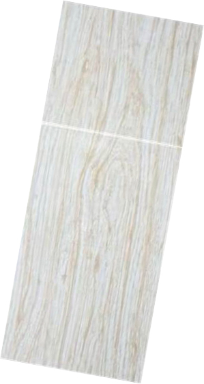 PVC Panel 3019 - 3.9m x 300mm