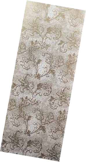 PVC Panel 3053 - 3.9m x 300mm