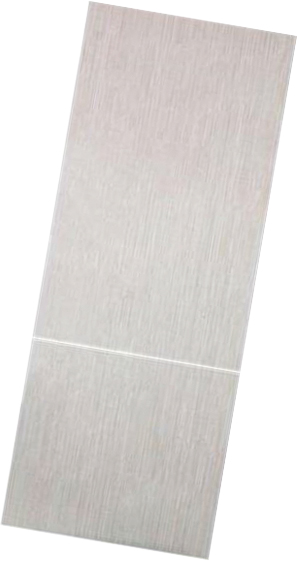 PVC Panel 3054 - 3.9m x 300mm