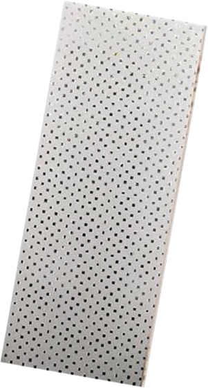 PVC Panel 3055 - 3.9m x 300mm