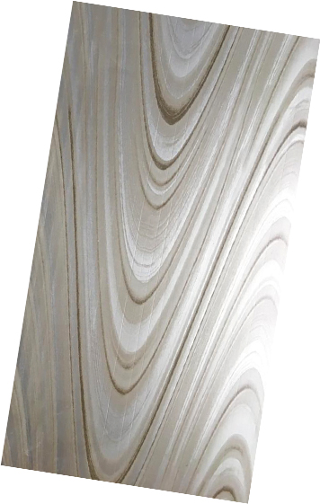 PVC Panel 8122 - 0.8m x 300mm