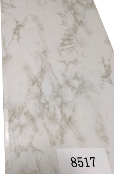 PVC Panel 8517 - 0.8m x 300mm