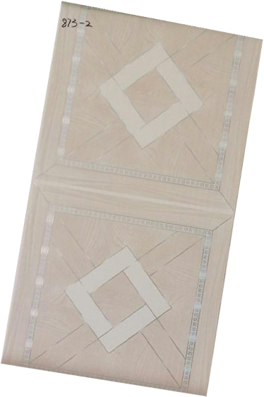PVC Panel 8732 - 0.8m x 300mm