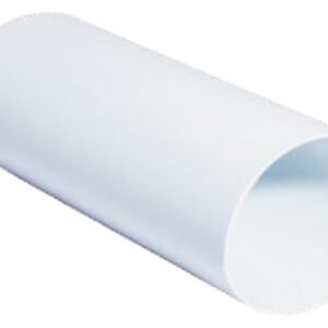 PVC BB Drain Pipe – HEAVY DUTY SWV 110mm x 6m