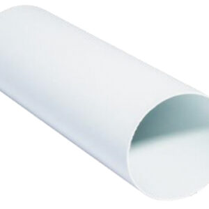 PVC BB Drain Pipe – HEAVY DUTY SWV 40mm x 6m