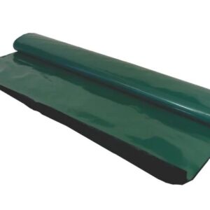 Builder Sheet Green 2 x 30 x 250