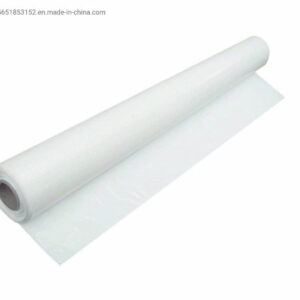 Builder Sheet White 1.5 x 30 x 250