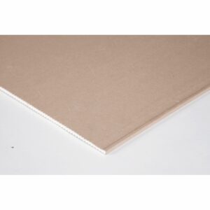 Rhino Board 3.6mt