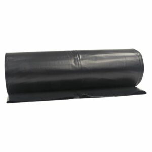 Builder Sheet Black 2 x 30 x 250 SABS Quality