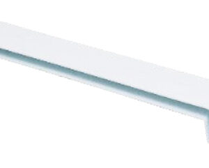 Fascia board joiner- str (ASB)
