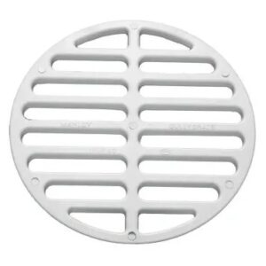 Grid – 110mm