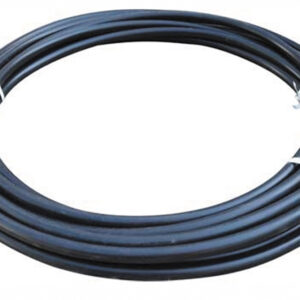 HDPE Pipe 20mm