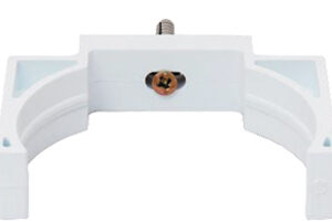 PVC BB Holderbatt