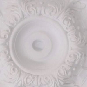 Center Piece Panel LH60 300mm