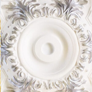 Center Piece Panel LH60S 300mm