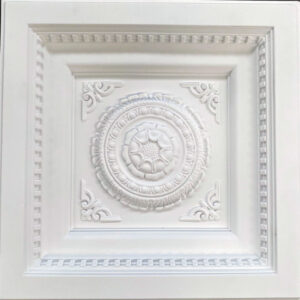 Center Piece Panel LH63 300mm