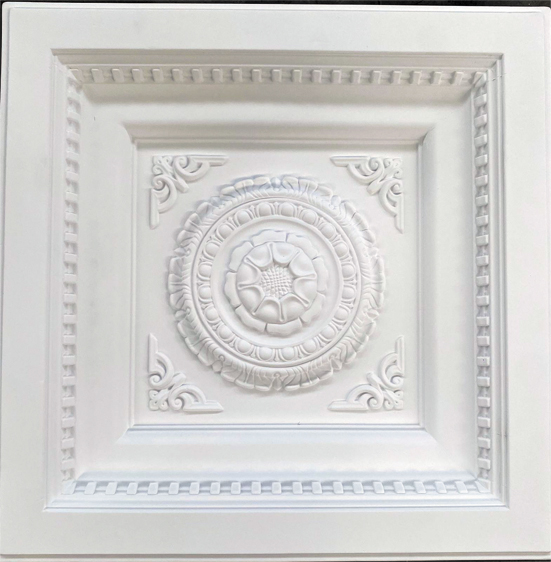 Center Piece Panel LH63 300mm
