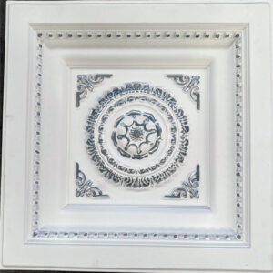 Center Piece Panel LH64 300mm