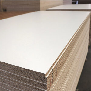 Masonite Chipboards 2 Sides Warm 1220 x 2440 x 18mm