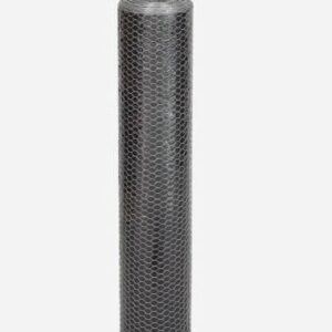 Netting Wire Imvu Light 50m Chicken