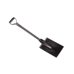 2.2kg Digging Spade Heavy Duty