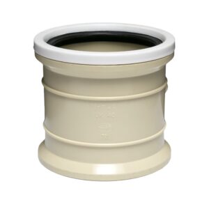 Kimberley collar UG