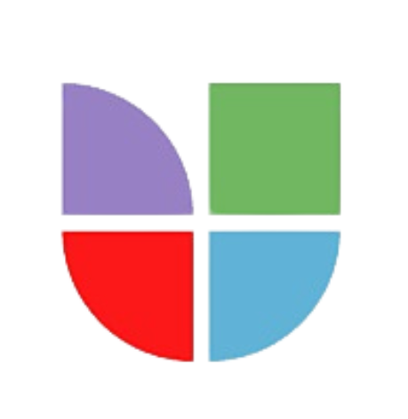 Univission Technology
