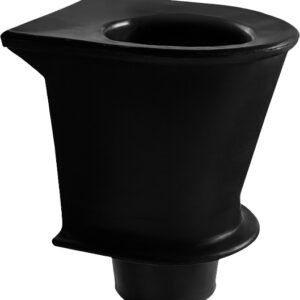 Toilets VIP 200 ECO