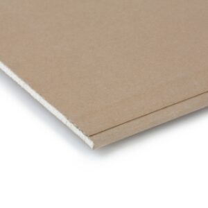 Rhino Boards Gypsum 1220 x 3000 x 6.4mm